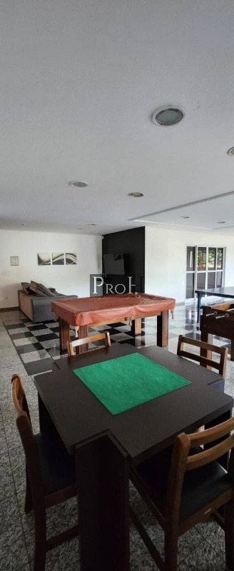 Apartamento, 3 quartos, 106 m² - Foto 25