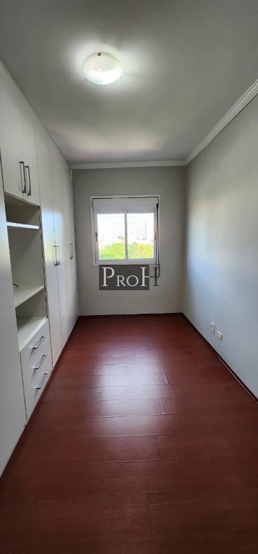 Apartamento, 3 quartos, 106 m² - Foto 10