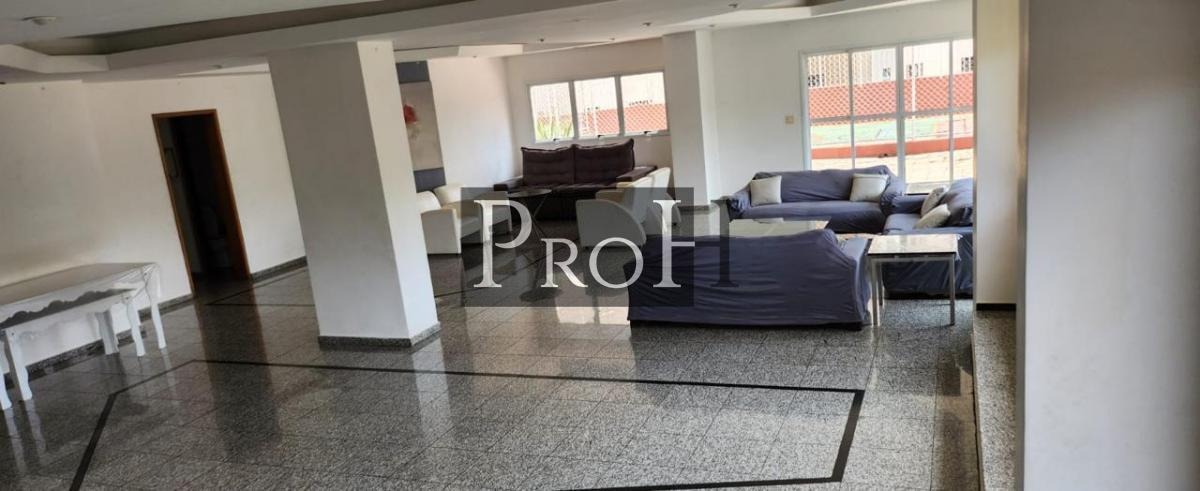 Apartamento, 3 quartos, 106 m² - Foto 27