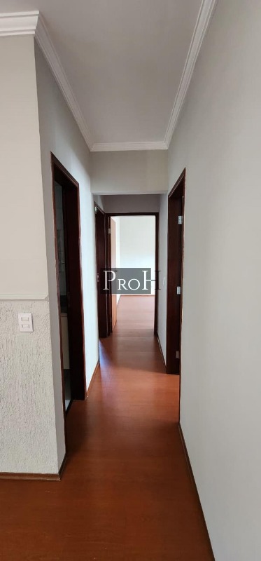 Apartamento, 3 quartos, 106 m² - Foto 8