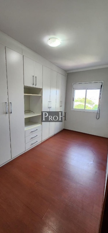 Apartamento, 3 quartos, 106 m² - Foto 9
