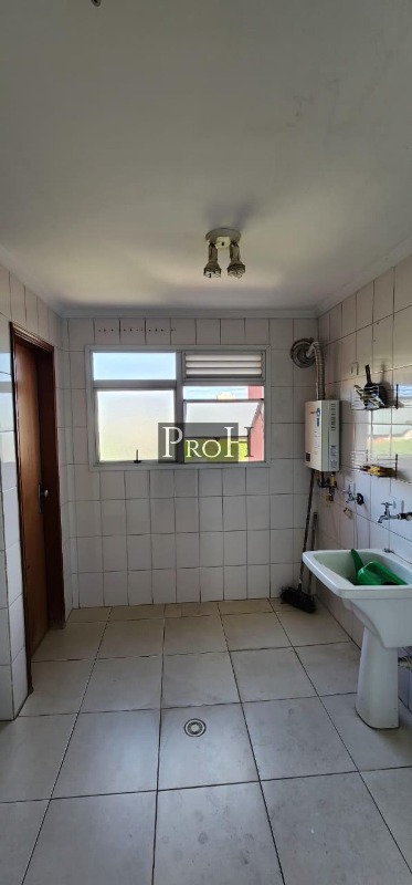 Apartamento, 3 quartos, 106 m² - Foto 6