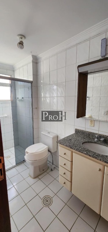 Apartamento, 3 quartos, 106 m² - Foto 14