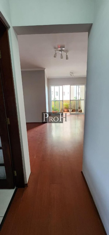 Apartamento, 3 quartos, 106 m² - Foto 2