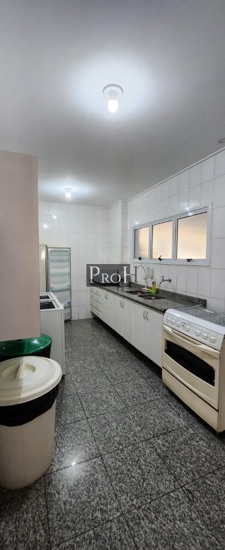 Apartamento, 3 quartos, 106 m² - Foto 5