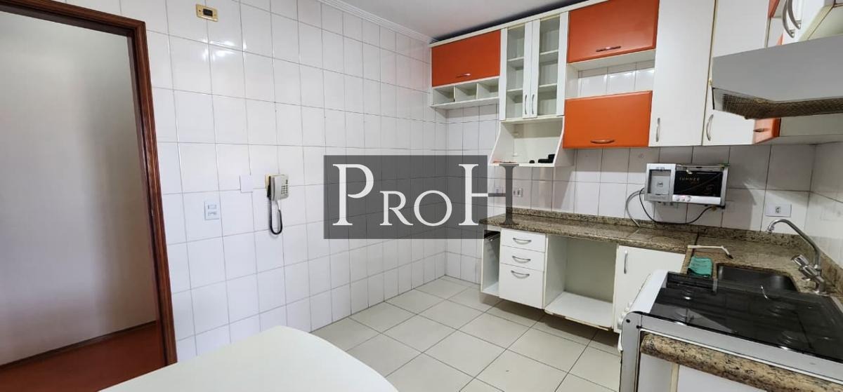 Apartamento, 3 quartos, 106 m² - Foto 4