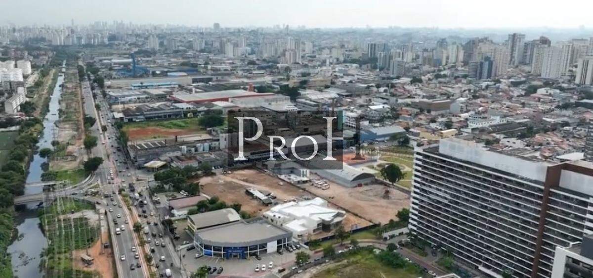 Conjunto Comercial-Sala à venda, 44m² - Foto 15