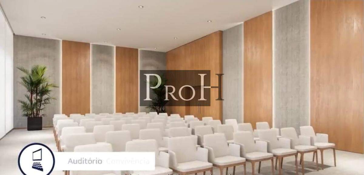 Conjunto Comercial-Sala à venda, 44m² - Foto 11