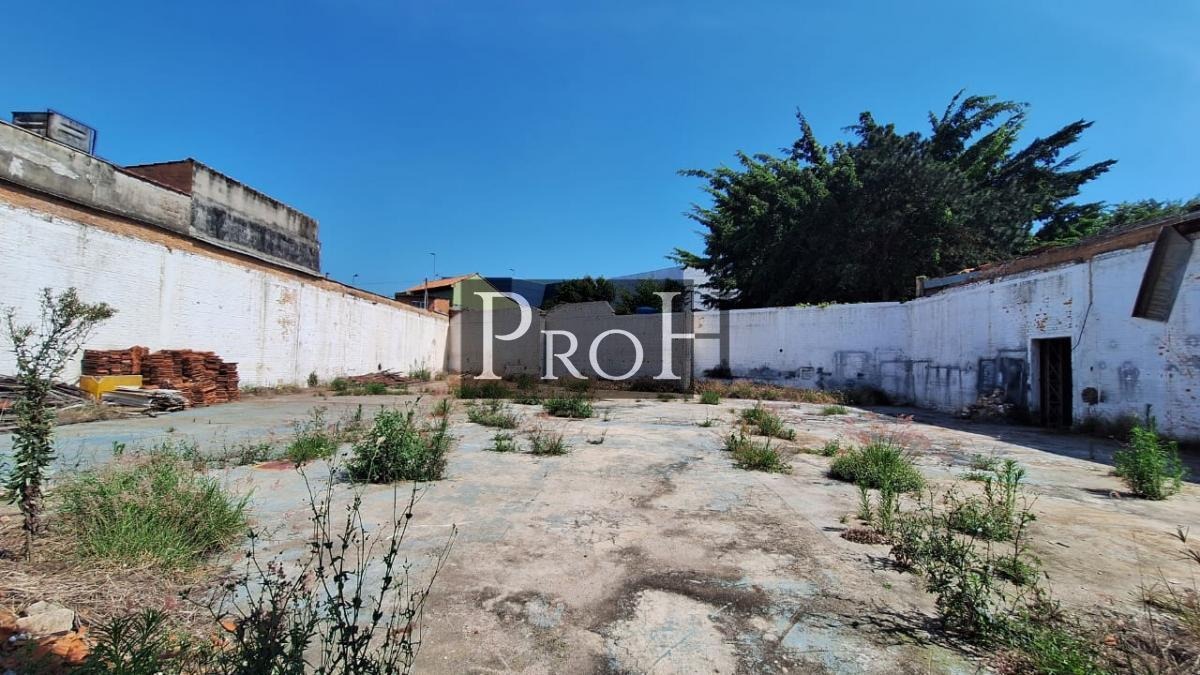 Depósito-Galpão, 2190 m² - Foto 13