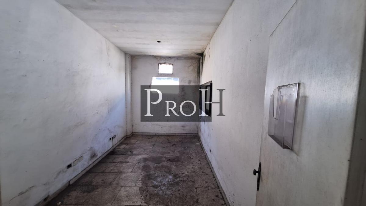 Depósito-Galpão, 2190 m² - Foto 4