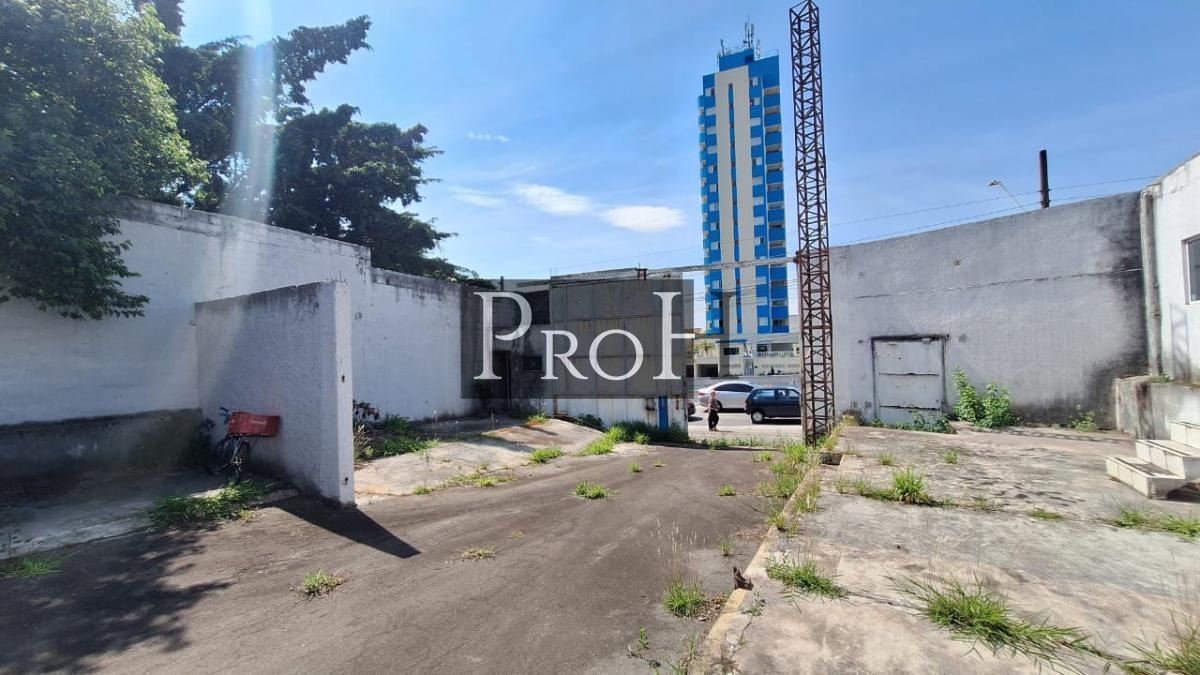 Depósito-Galpão, 2190 m² - Foto 16
