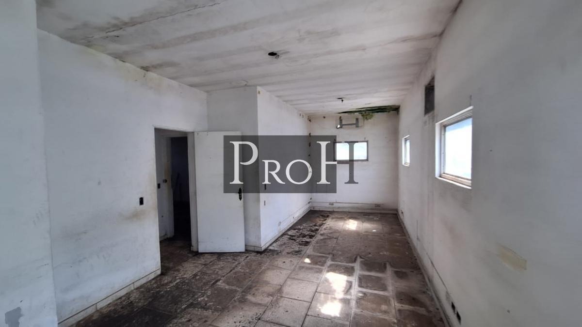 Depósito-Galpão, 2190 m² - Foto 6