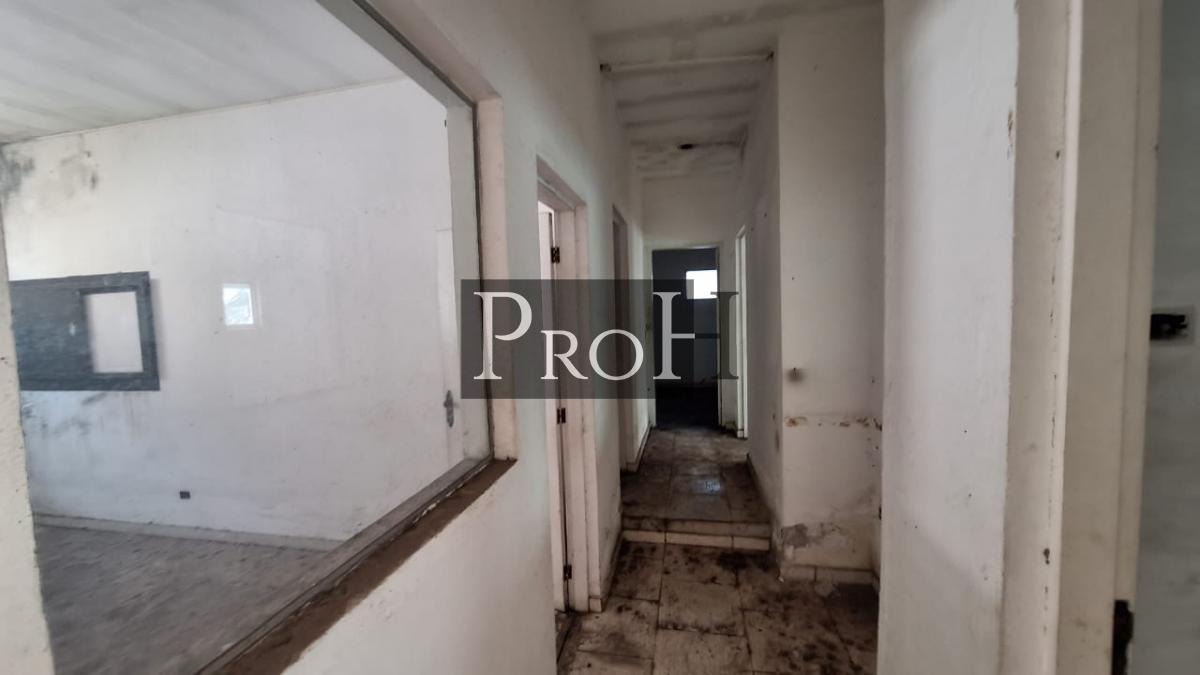 Depósito-Galpão, 2190 m² - Foto 10