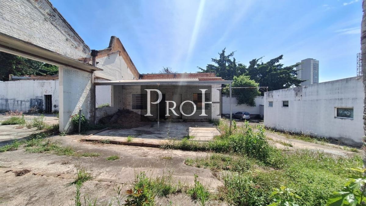 Depósito-Galpão, 2190 m² - Foto 18