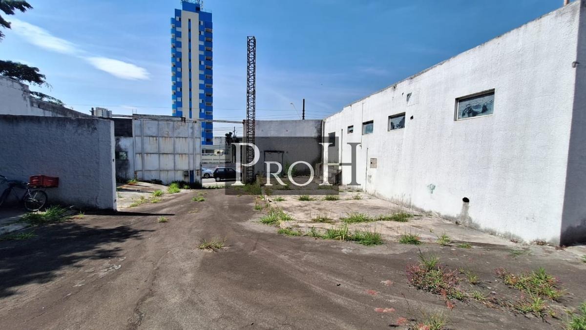 Depósito-Galpão, 2190 m² - Foto 17