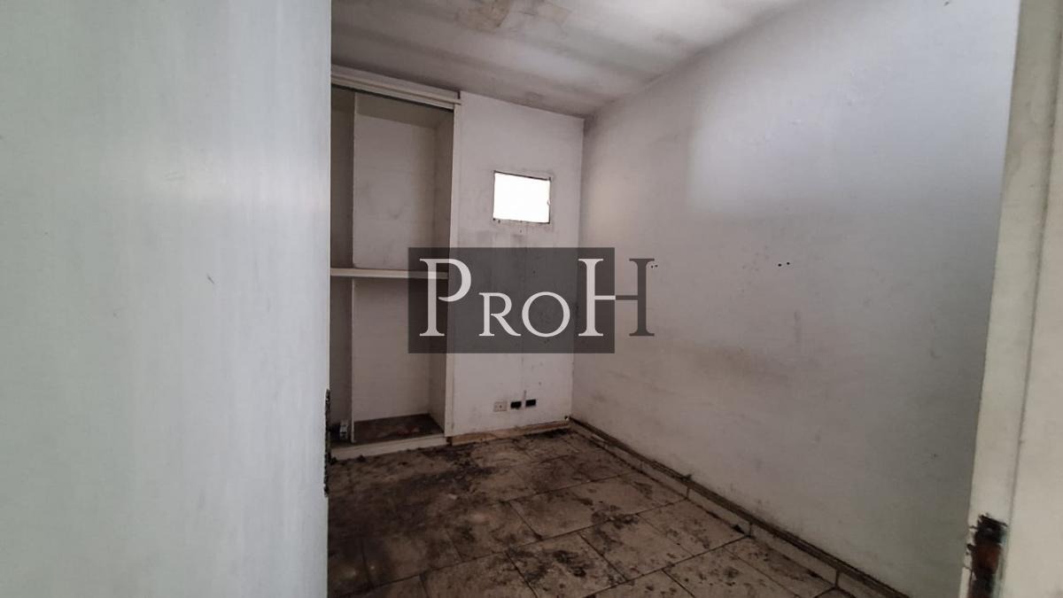 Depósito-Galpão, 2190 m² - Foto 3