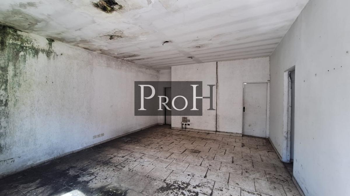 Depósito-Galpão, 2190 m² - Foto 7