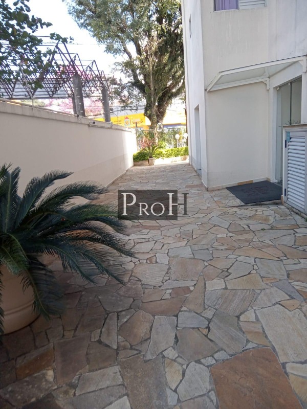 Apartamento, 2 quartos, 65 m² - Foto 11