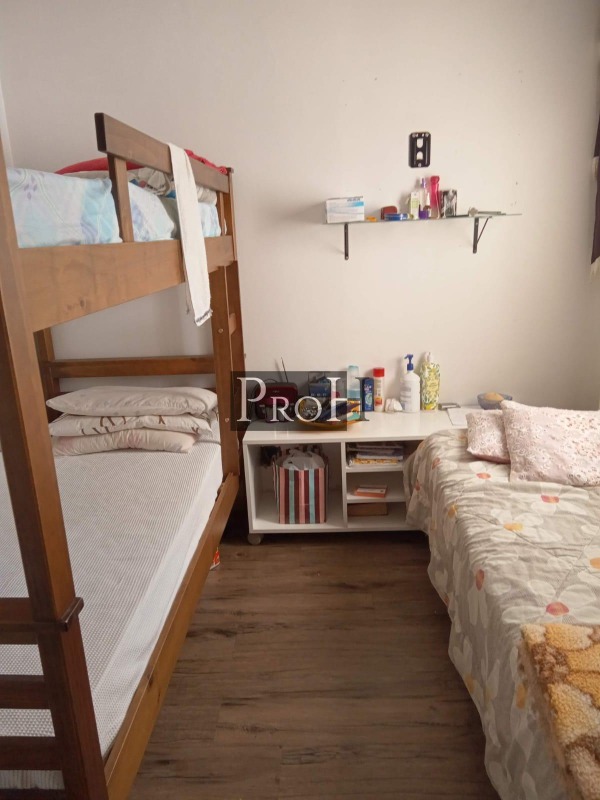 Apartamento, 2 quartos, 65 m² - Foto 6