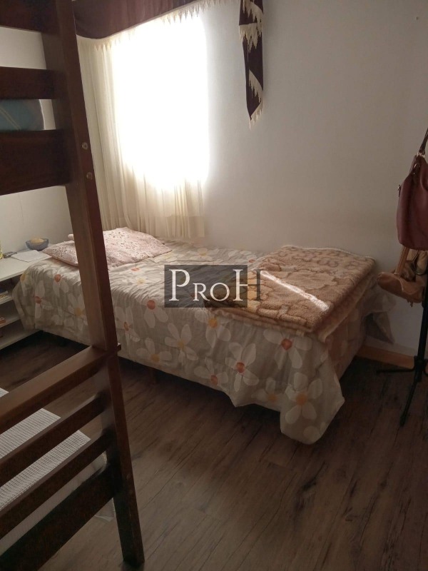 Apartamento, 2 quartos, 65 m² - Foto 5