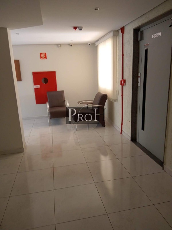 Apartamento, 2 quartos, 65 m² - Foto 9