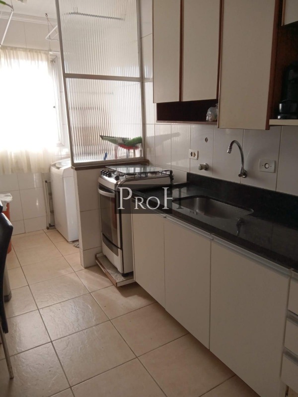 Apartamento, 2 quartos, 65 m² - Foto 2