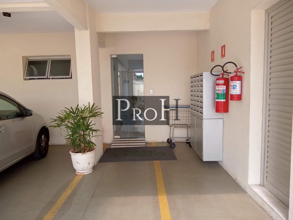 Apartamento, 2 quartos, 65 m² - Foto 10