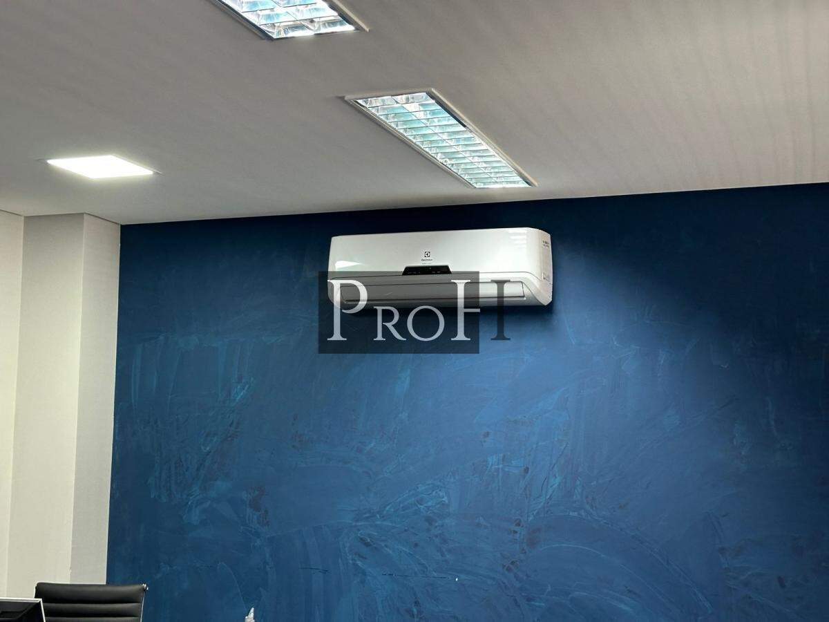 Conjunto Comercial-Sala para alugar, 48m² - Foto 7