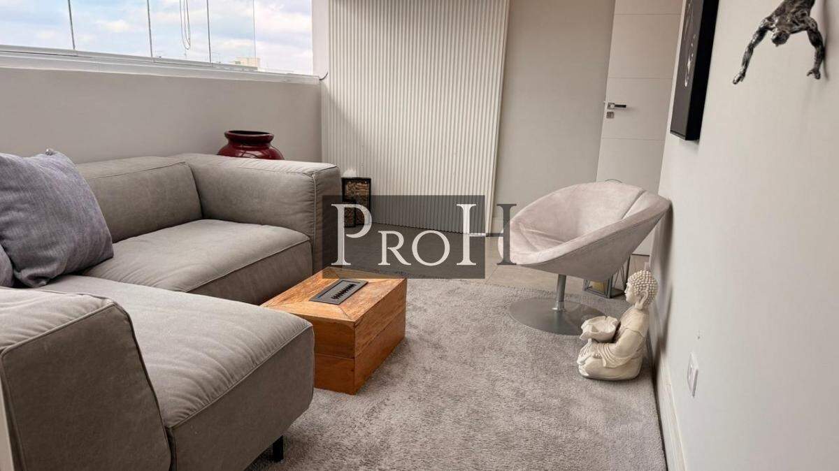 Cobertura, 2 quartos, 100 m² - Foto 22