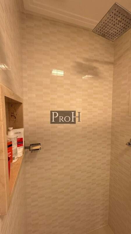 Cobertura, 2 quartos, 100 m² - Foto 29