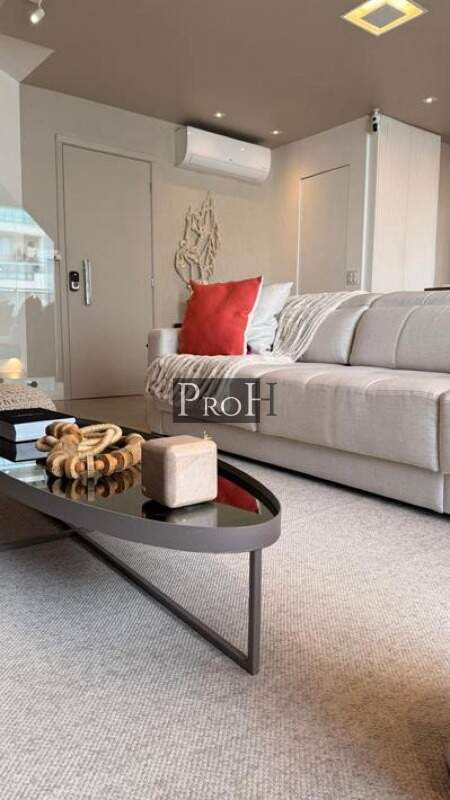 Cobertura, 2 quartos, 100 m² - Foto 4