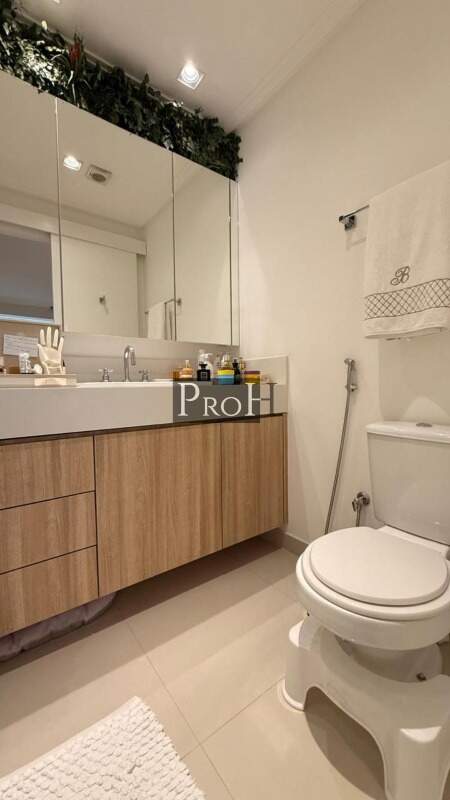 Cobertura, 2 quartos, 100 m² - Foto 26