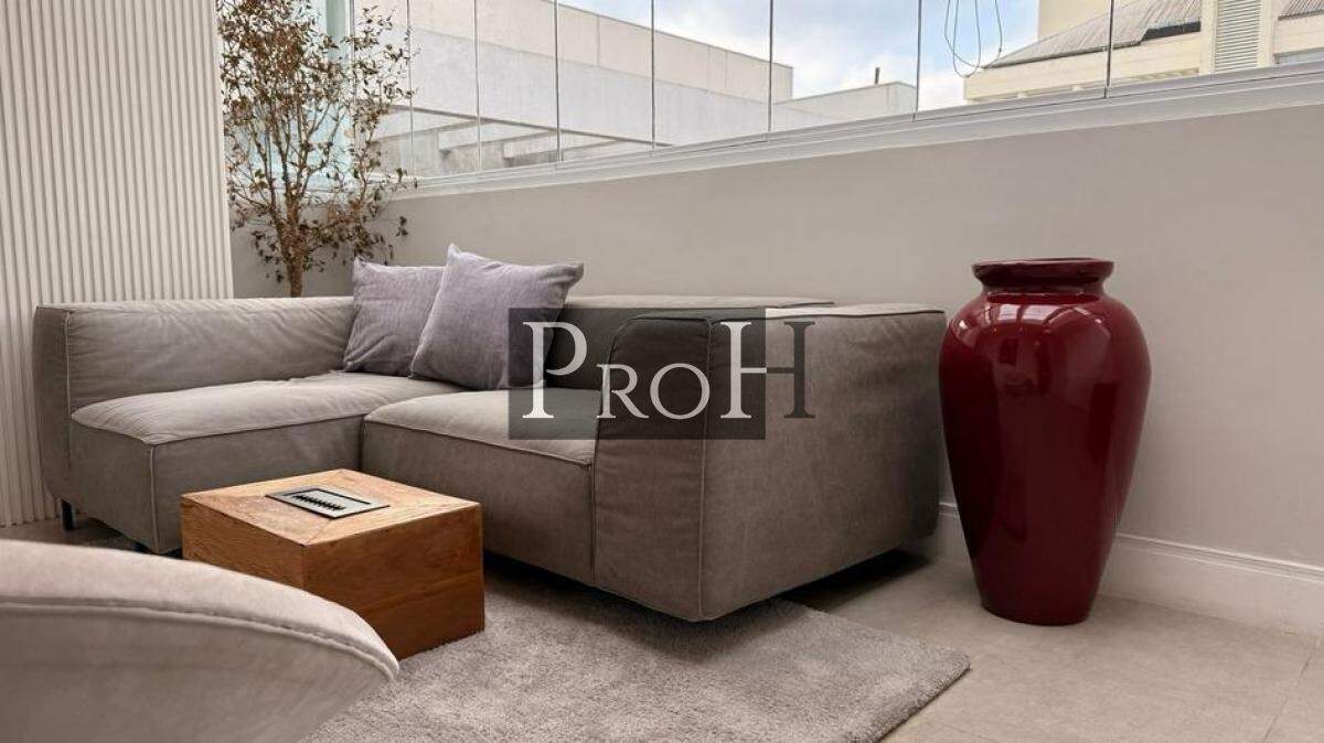 Cobertura, 2 quartos, 100 m² - Foto 24