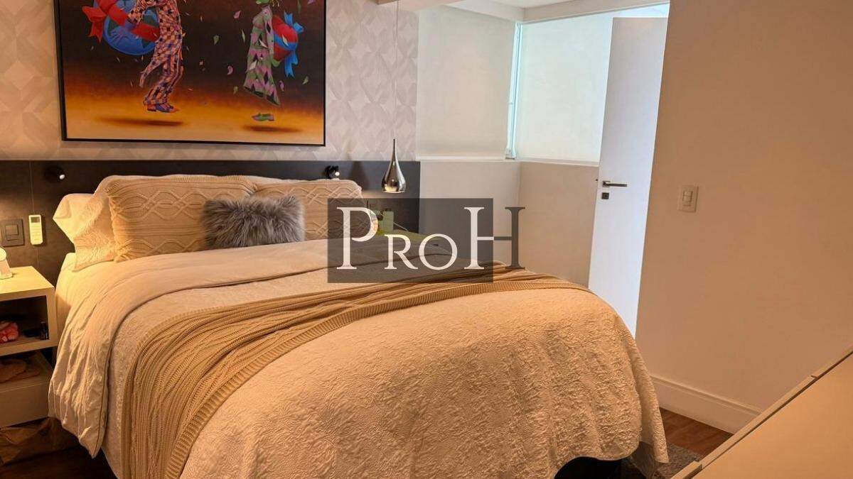 Cobertura, 2 quartos, 100 m² - Foto 16