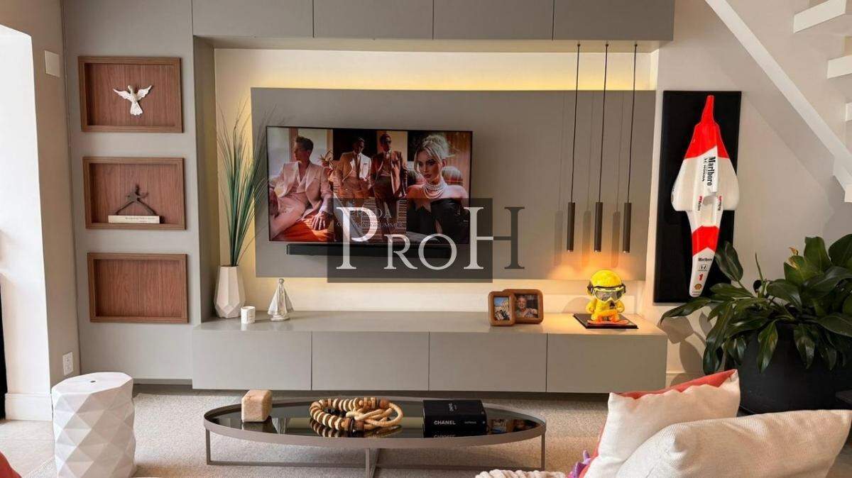 Cobertura, 2 quartos, 100 m² - Foto 2