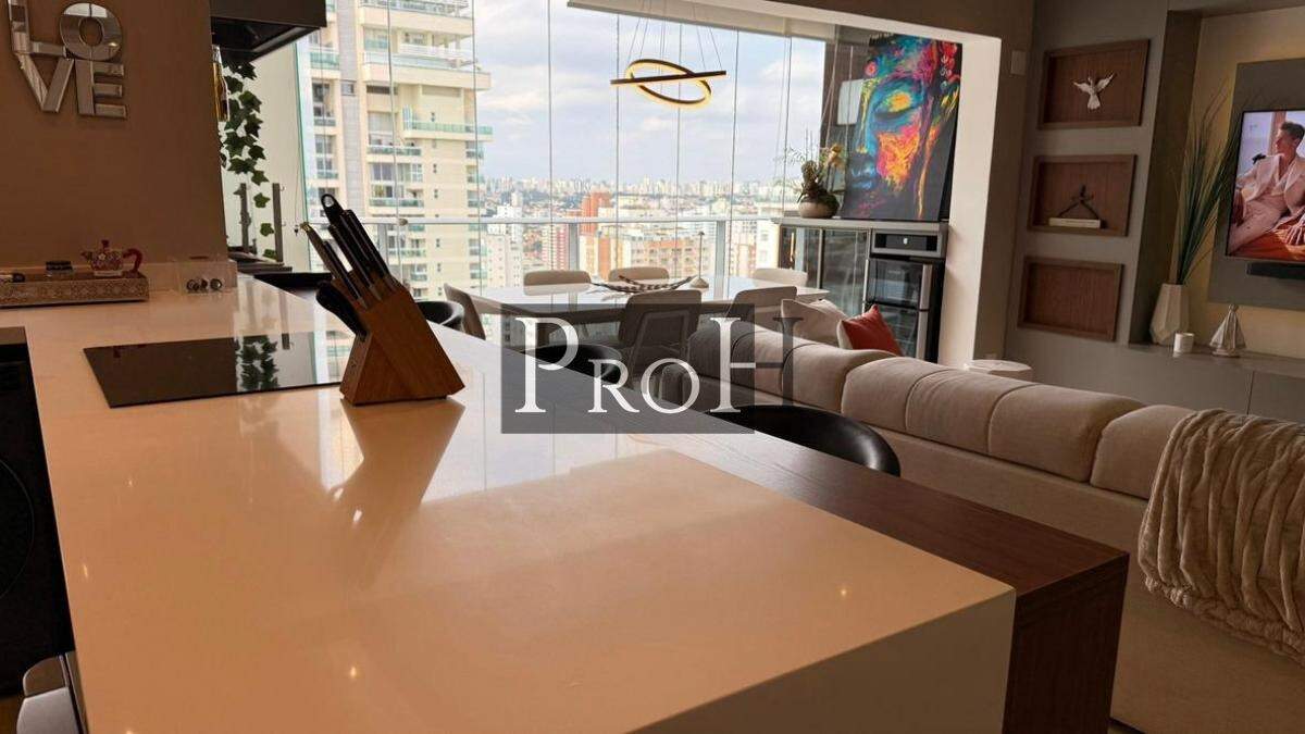 Cobertura, 2 quartos, 100 m² - Foto 9