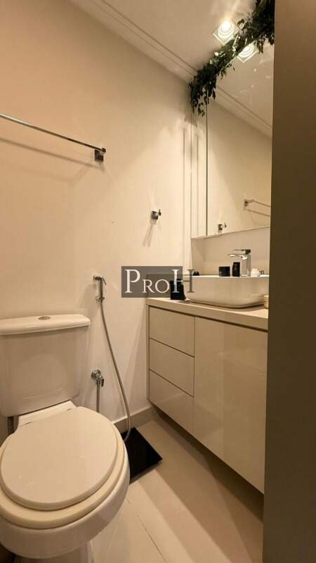 Cobertura, 2 quartos, 100 m² - Foto 25