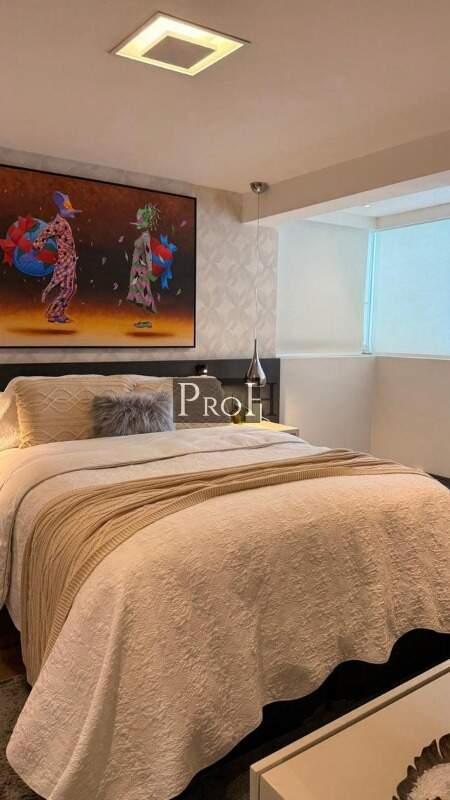 Cobertura, 2 quartos, 100 m² - Foto 17