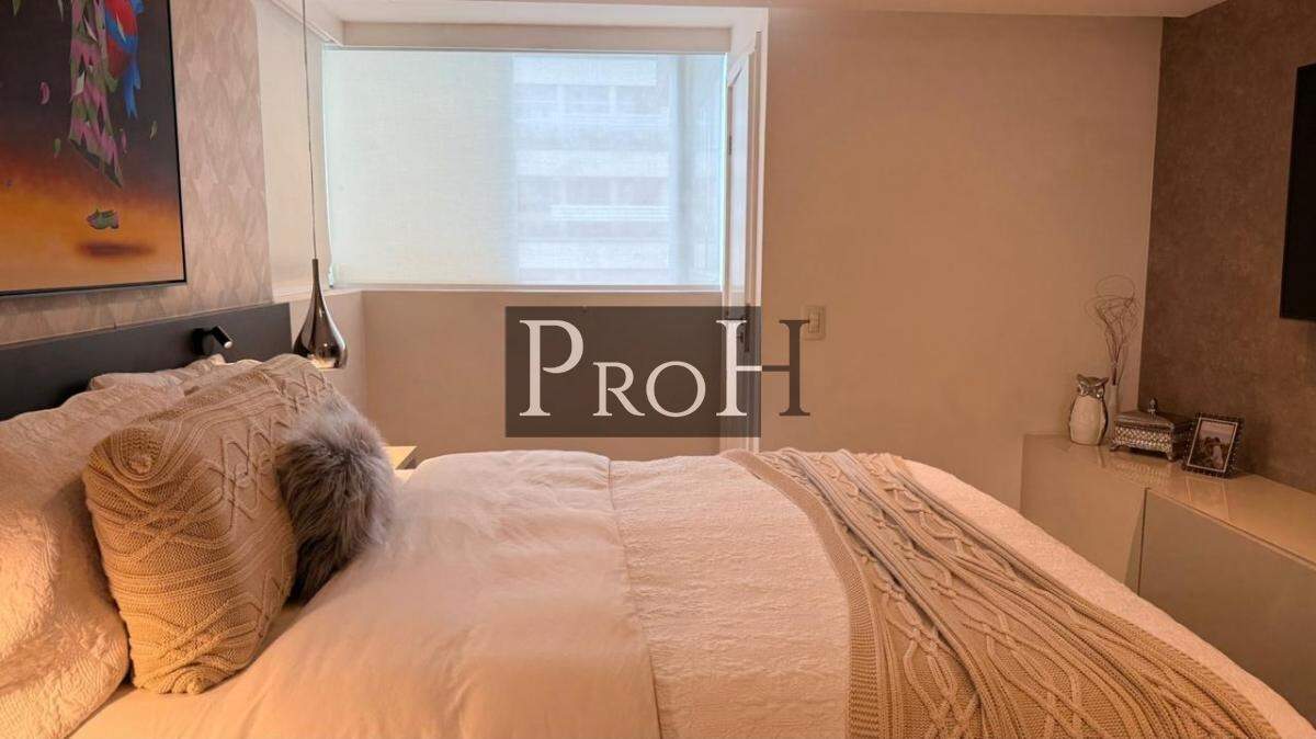 Cobertura, 2 quartos, 100 m² - Foto 19