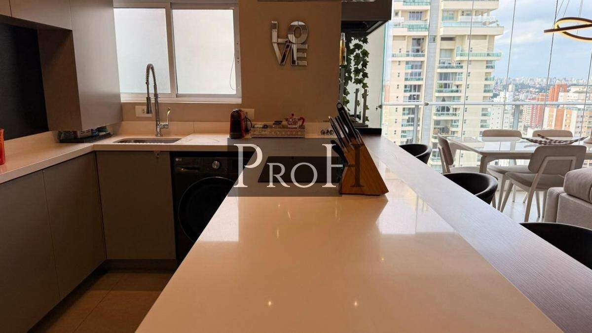 Cobertura, 2 quartos, 100 m² - Foto 11