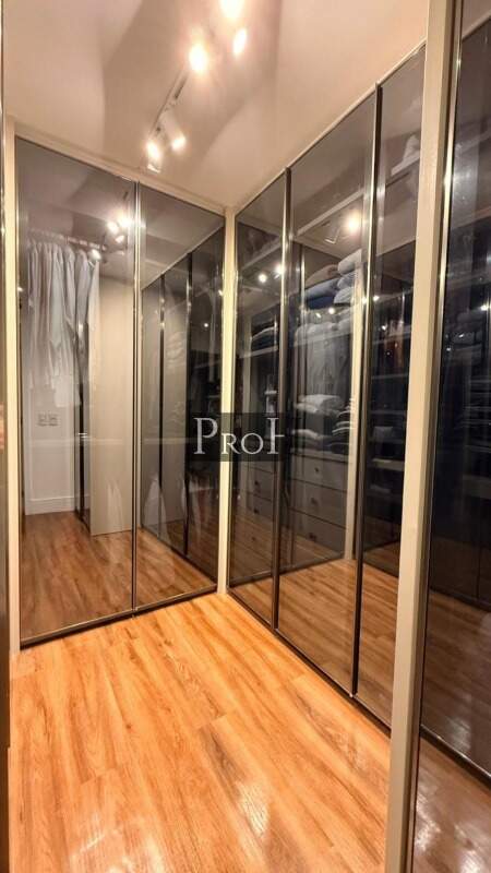 Cobertura, 2 quartos, 100 m² - Foto 20