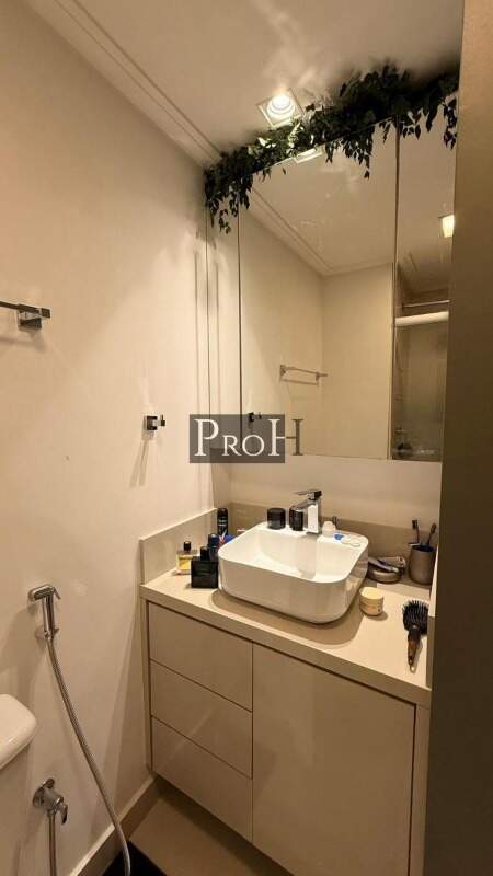 Cobertura, 2 quartos, 100 m² - Foto 27