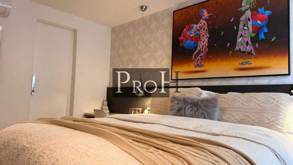 Cobertura, 2 quartos, 100 m² - Foto 18