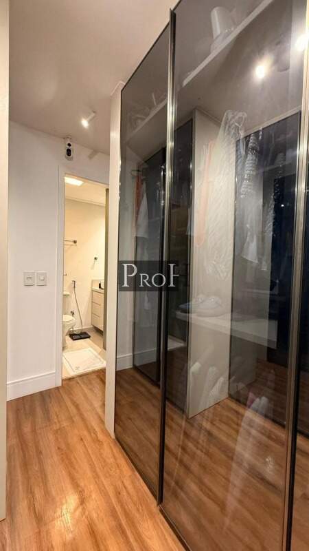 Cobertura, 2 quartos, 100 m² - Foto 21