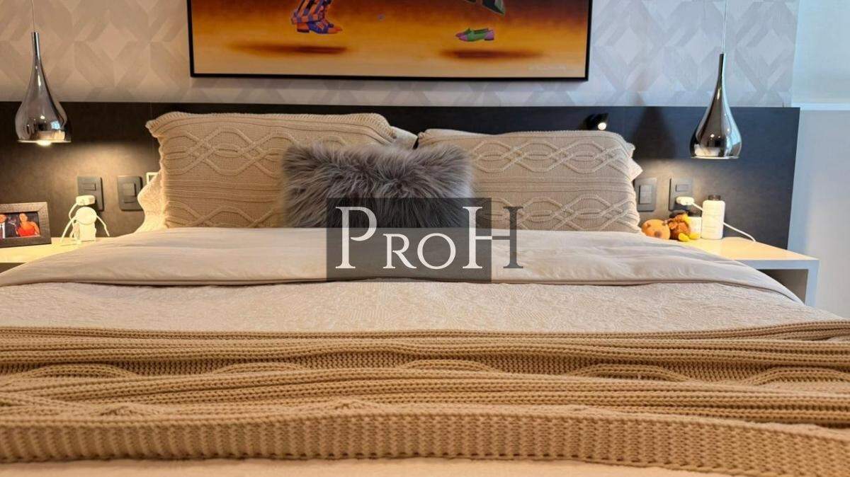 Cobertura, 2 quartos, 100 m² - Foto 15