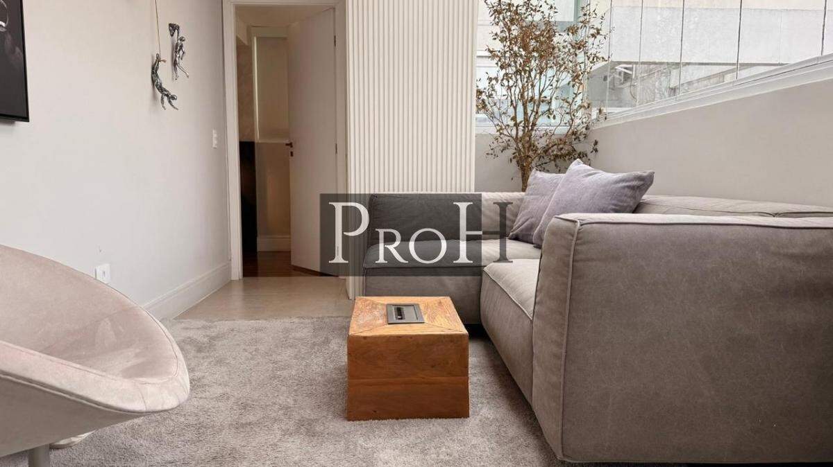 Cobertura, 2 quartos, 100 m² - Foto 23