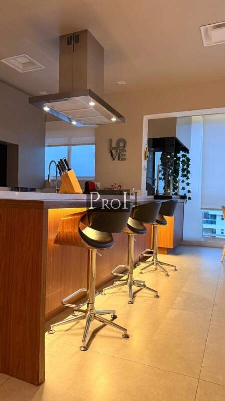 Cobertura, 2 quartos, 100 m² - Foto 7