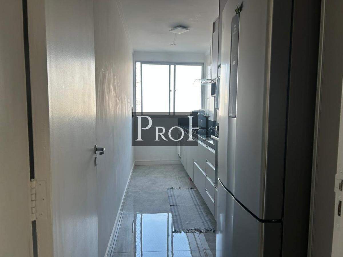 Cobertura, 3 quartos, 132 m² - Foto 6