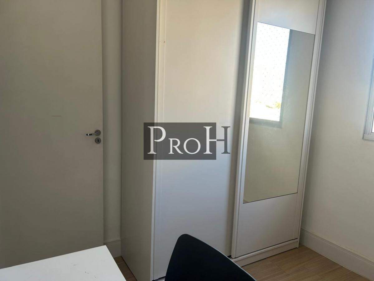 Cobertura, 3 quartos, 132 m² - Foto 13