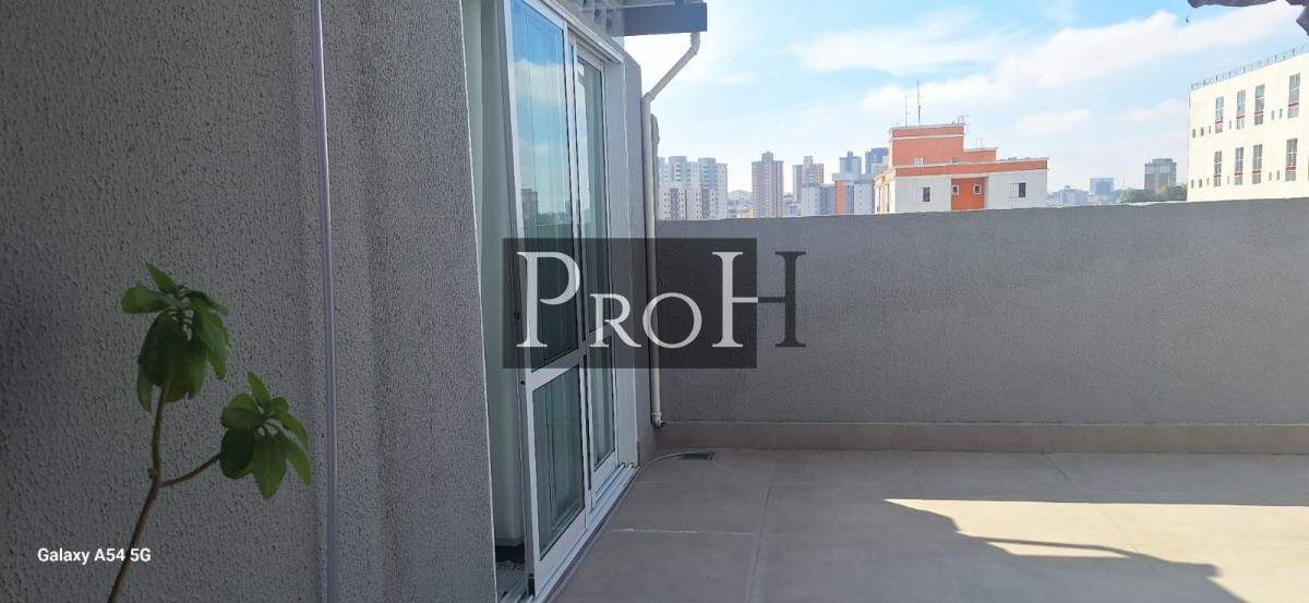 Cobertura, 3 quartos, 132 m² - Foto 16